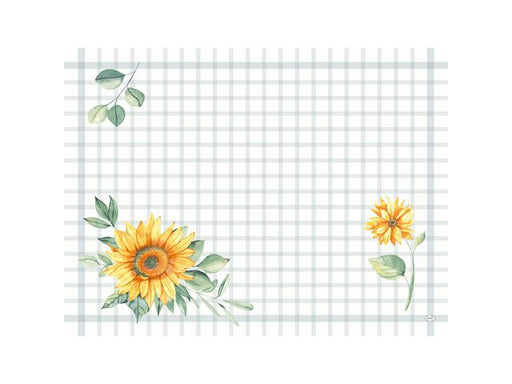csv_image script asset.9390381.jpg