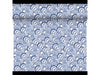 csv_image script asset.9390387.jpg