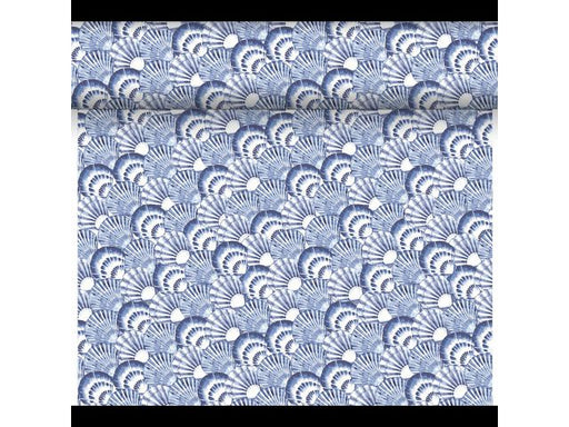 csv_image script asset.9390387.jpg