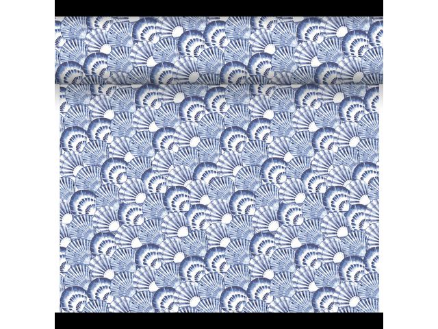 csv_image script asset.9390387.jpg