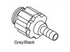 csv_image script asset.9390388.jpg