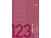 csv_image script asset.9390394.jpg