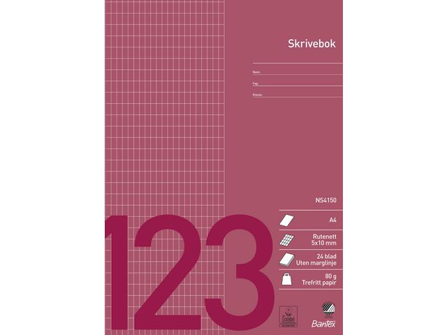 csv_image script asset.9390394.jpg