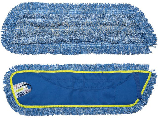 csv_image script asset.9390395.jpg