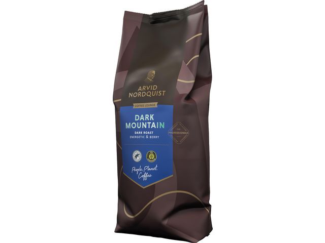 csv_image script asset.9390408.jpg