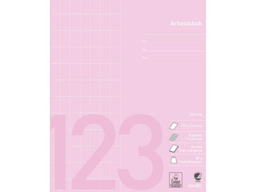 csv_image script asset.9390418.jpg