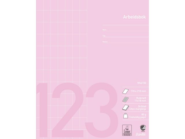 csv_image script asset.9390418.jpg