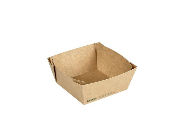 Box DUNI Viking 500ml cardboard (300)