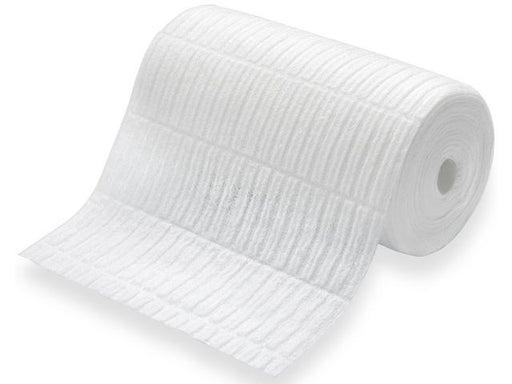 csv_image script asset.9390428.jpg