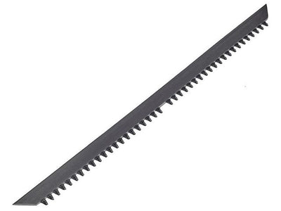 csv_image script asset.9390435.jpg