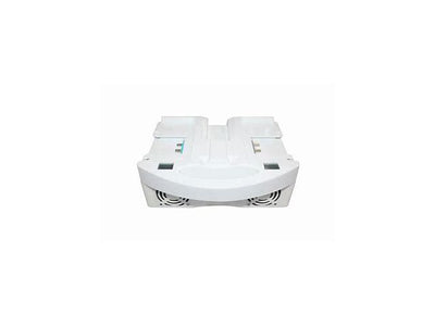 csv_image script asset.9390436.jpg