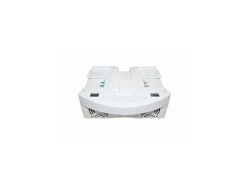 csv_image script asset.9390436.jpg