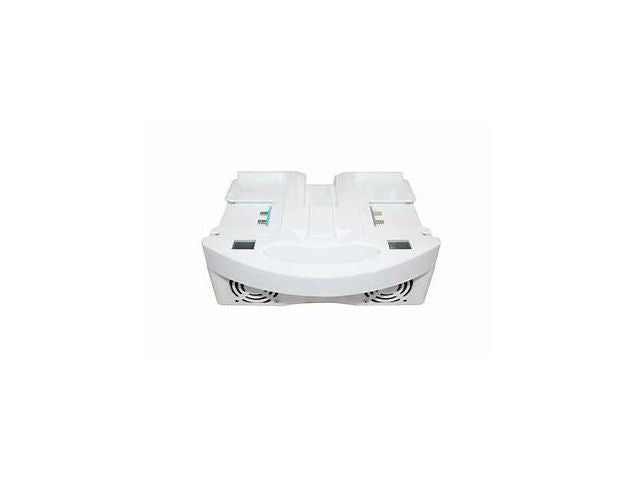 csv_image script asset.9390436.jpg