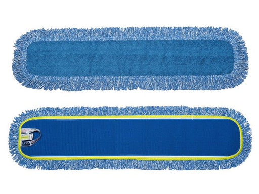 csv_image script asset.9390441.jpg