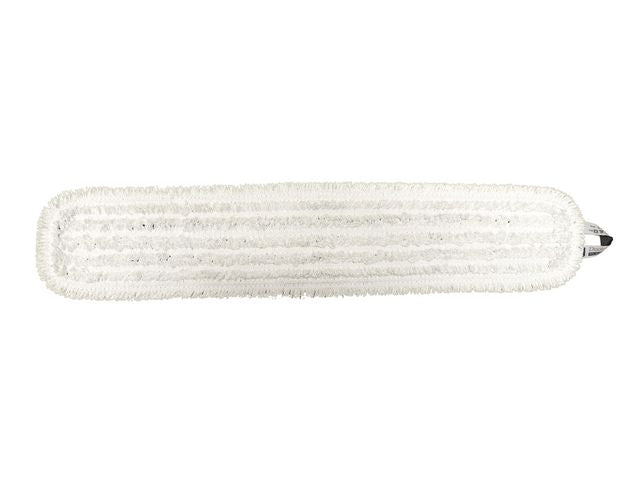 Polish mop UNIQ Duotex Velcro 60cm