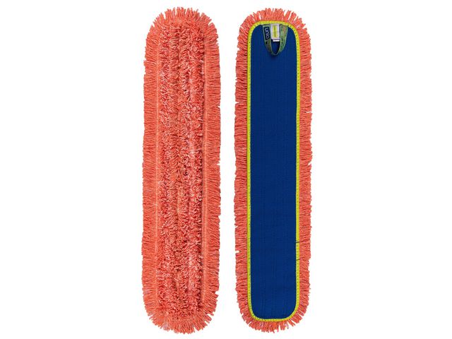 csv_image script asset.9390490.jpg