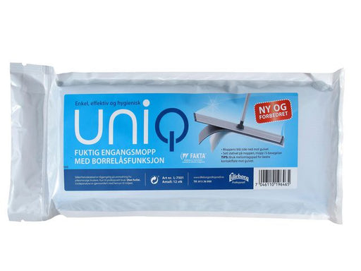 csv_image script asset.9390500.jpg