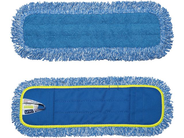 csv_image script asset.9390507.jpg