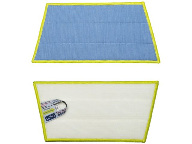 csv_image script asset.9390508.jpg