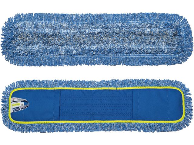 csv_image script asset.9390509.jpg