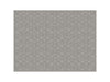 csv_image script asset.9406561.jpg