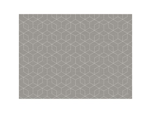 csv_image script asset.9406561.jpg