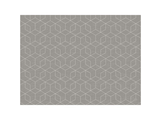 csv_image script asset.9406561.jpg