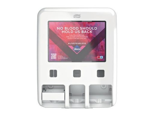 csv_image script asset.9406574.jpg