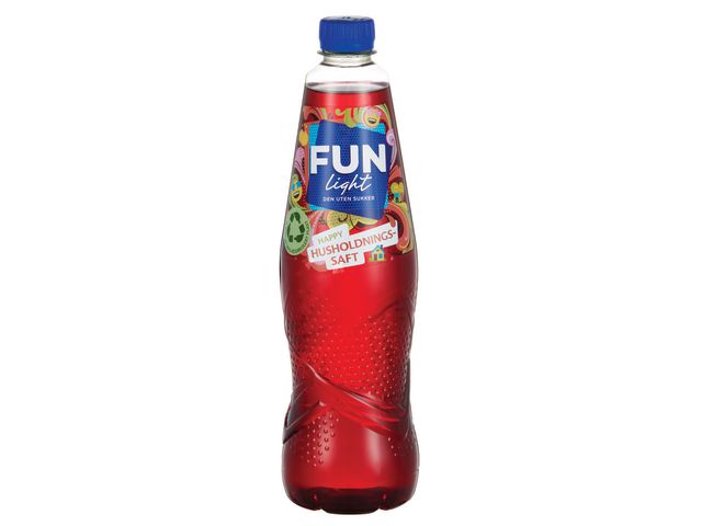 csv_image script asset.9406590.jpg