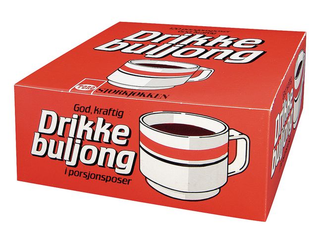 csv_image script asset.9406610.jpg