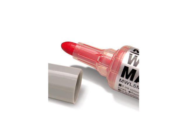 csv_image script asset.9406643.jpg