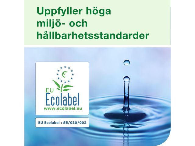 csv_image script asset.9448211.jpg