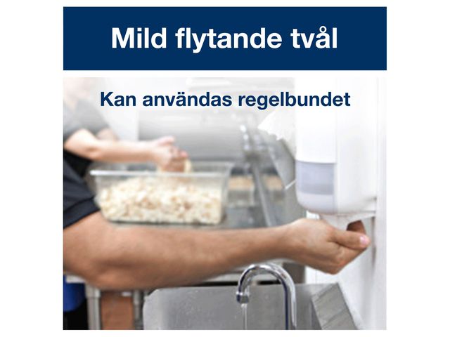 csv_image script asset.9448219.jpg