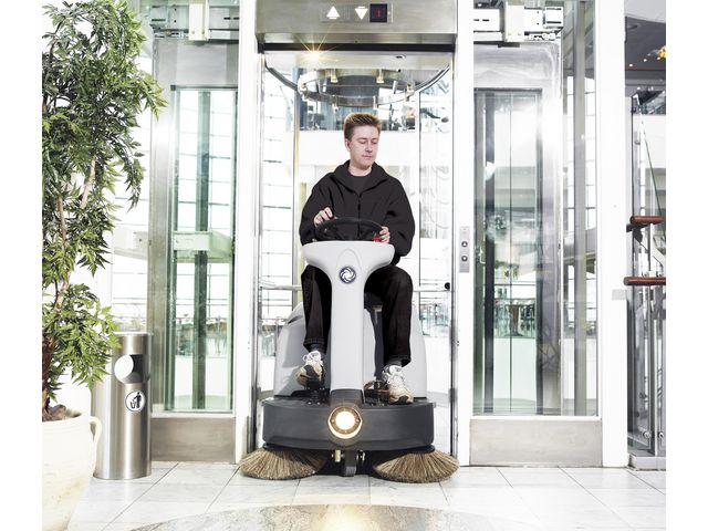 csv_image script asset.9448249.jpg