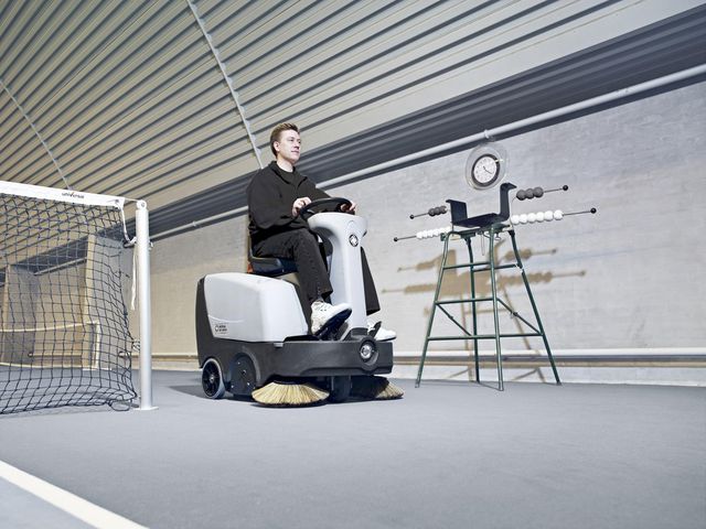 csv_image script asset.9448250.jpg