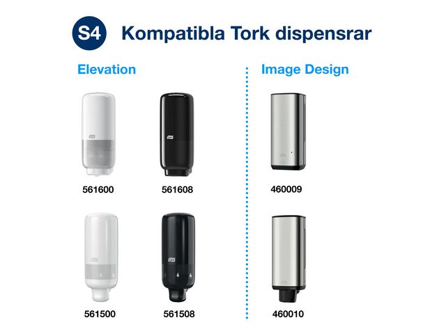 csv_image script asset.9448268.jpg