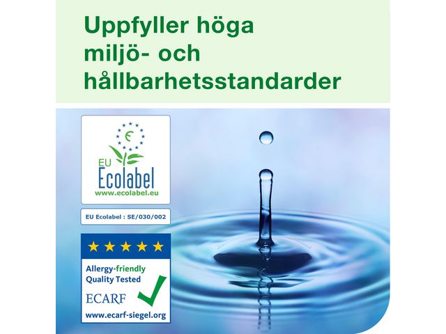 csv_image script asset.9448293.jpg