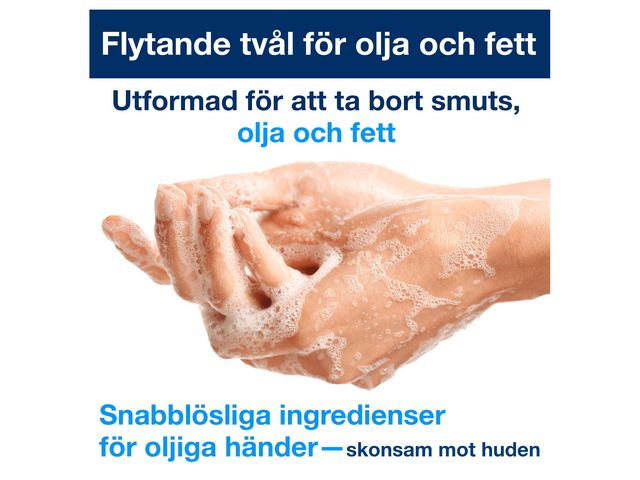 csv_image script asset.9448390.jpg