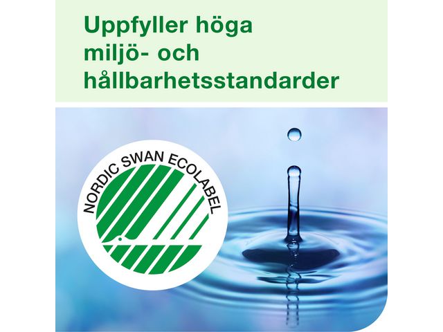 csv_image script asset.9448393.jpg