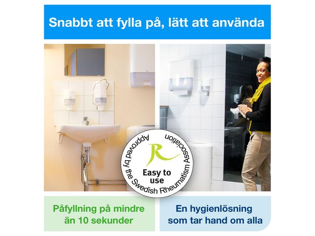 csv_image script asset.9448414.jpg