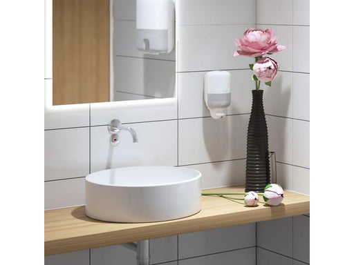 csv_image script asset.9448415.jpg