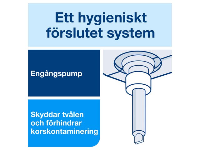 csv_image script asset.9448422.jpg