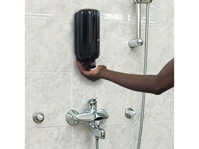 csv_image script asset.9448424.jpg