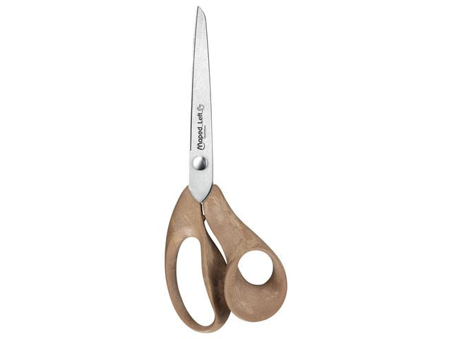 csv_image script asset.9486687.jpg