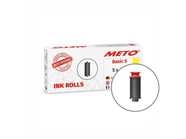 csv_image script asset.9486708.jpg