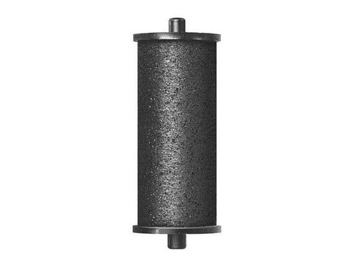 csv_image script asset.9486749.jpg