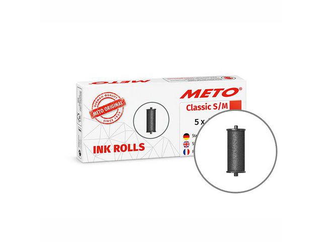 csv_image script asset.9486751.jpg