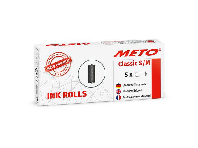 csv_image script asset.9486752.jpg