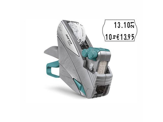 csv_image script asset.9486759.jpg