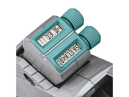 csv_image script asset.9486760.jpg